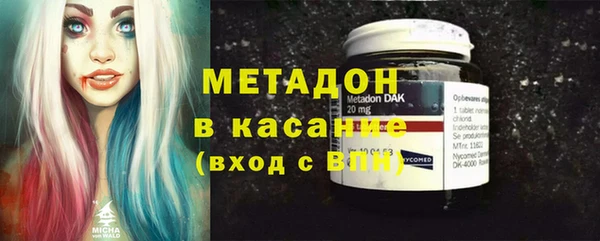 сатива Дмитровск
