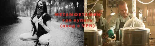 сатива Дмитровск