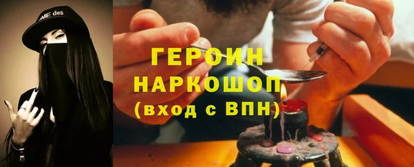сатива Дмитровск