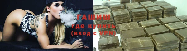 сатива Дмитровск