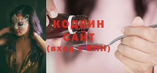 сатива Дмитровск