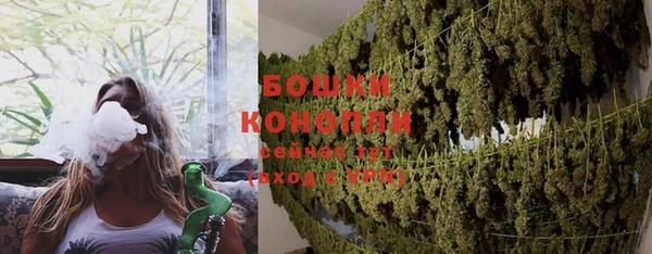 первитин Дмитров