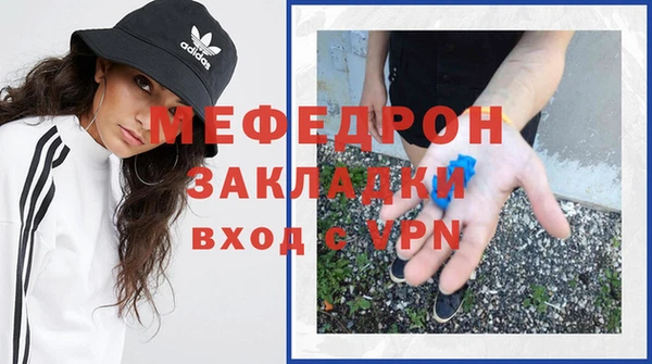 сатива Дмитровск