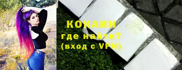 сатива Дмитровск