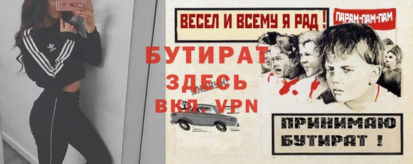 сатива Дмитровск