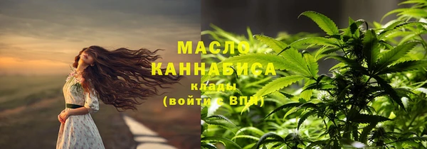сатива Дмитровск